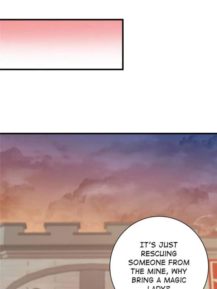 A Transmigrated Warden's Battle for Redemption Chapter 108 56
